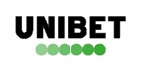 Logo Unibet