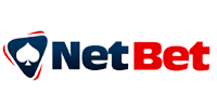 Logo NetBet