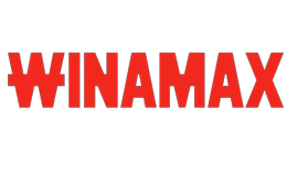 Logo Winamax